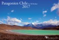 Vorschau
Chile_Patagonien_2017.jpg