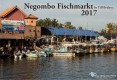 Vorschau
Negombo_Fischmarkt_2017.jpg