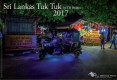 Vorschau
SriLanka-TukTuk_2017.jpg