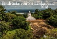 Vorschau
SriLankaImpressionen2018_A2.jpg