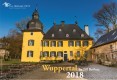 Vorschau
Wuppertal_2018_A2_v15-1.jpg