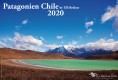Vorschau
Chile_Patagonien_2020.jpg