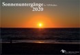 Vorschau
Sonnenunterg--nge_2020.jpg