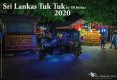 Vorschau
SriLankaTukTuk_2020.jpg
