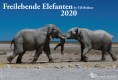 Vorschau
elefanten_2020.jpg