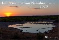 Vorschau
namibia_2020.jpg