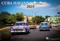 Vorschau
CUBA_Havana_2021.jpg