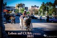 Vorschau
CUBA_Leben_2021.jpg