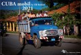 Vorschau
CUBA_Mobil_2021.jpg