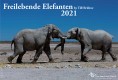 Vorschau
elefanten_2021.jpg